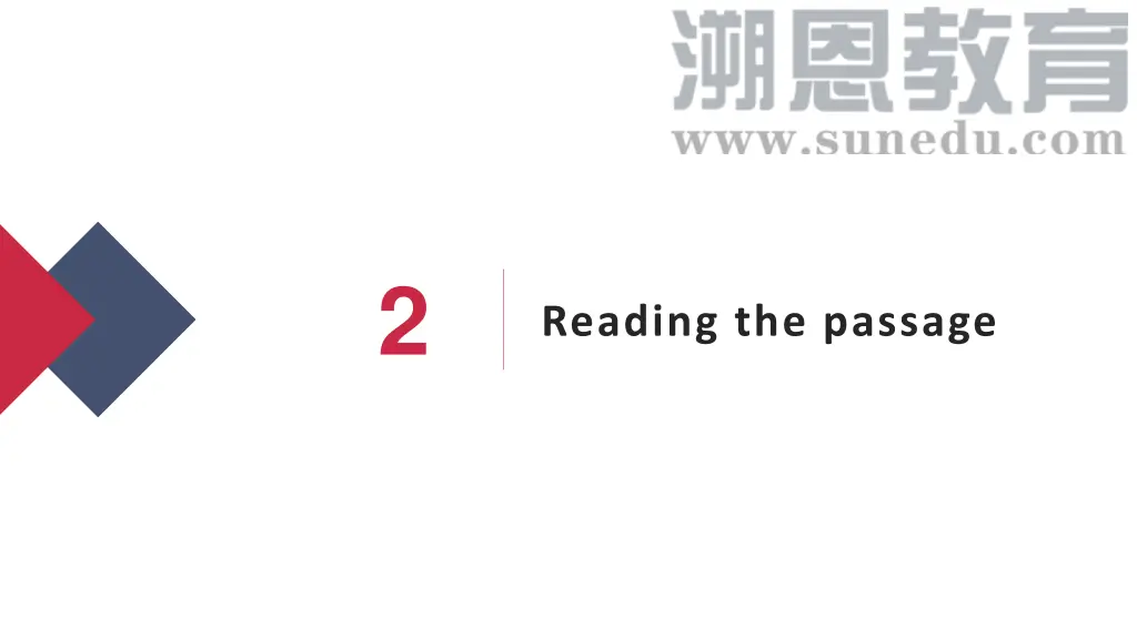 slide5