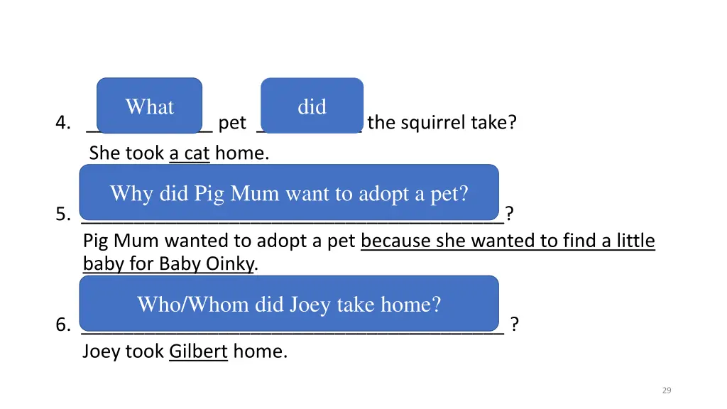 slide29