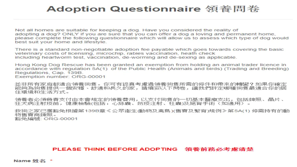 slide31