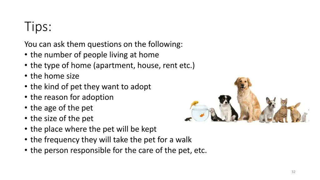 slide32