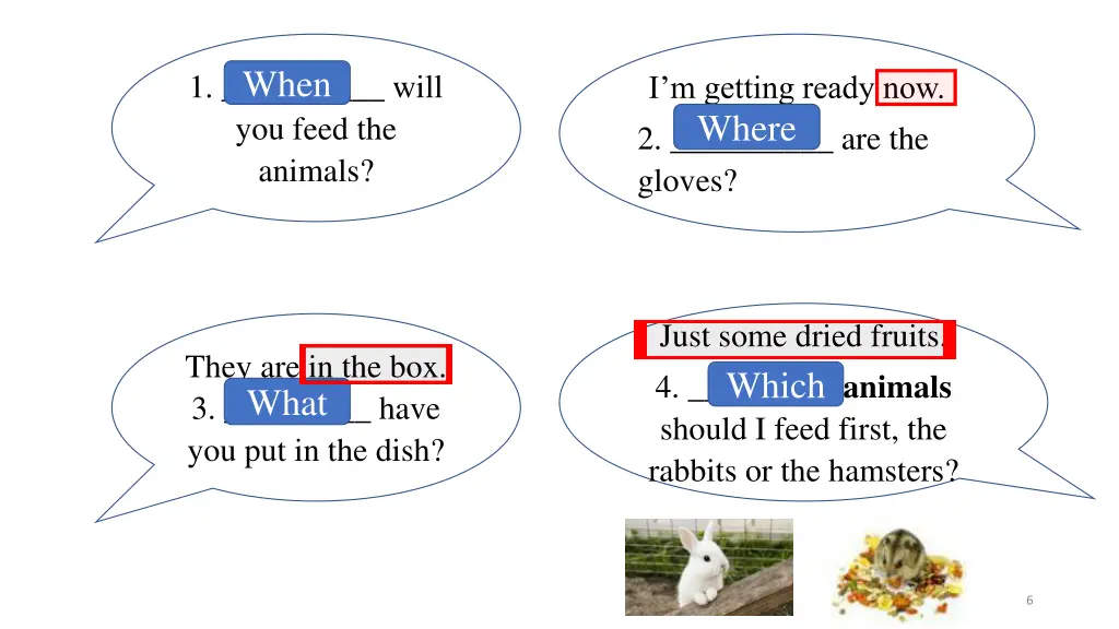 slide6