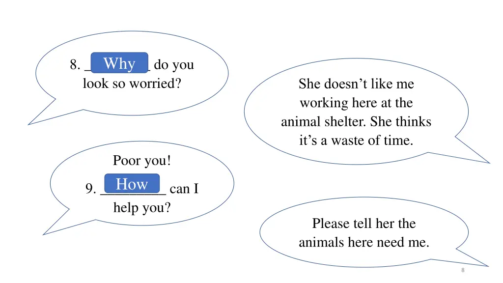 slide8