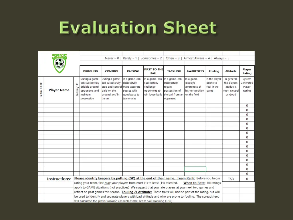 slide5