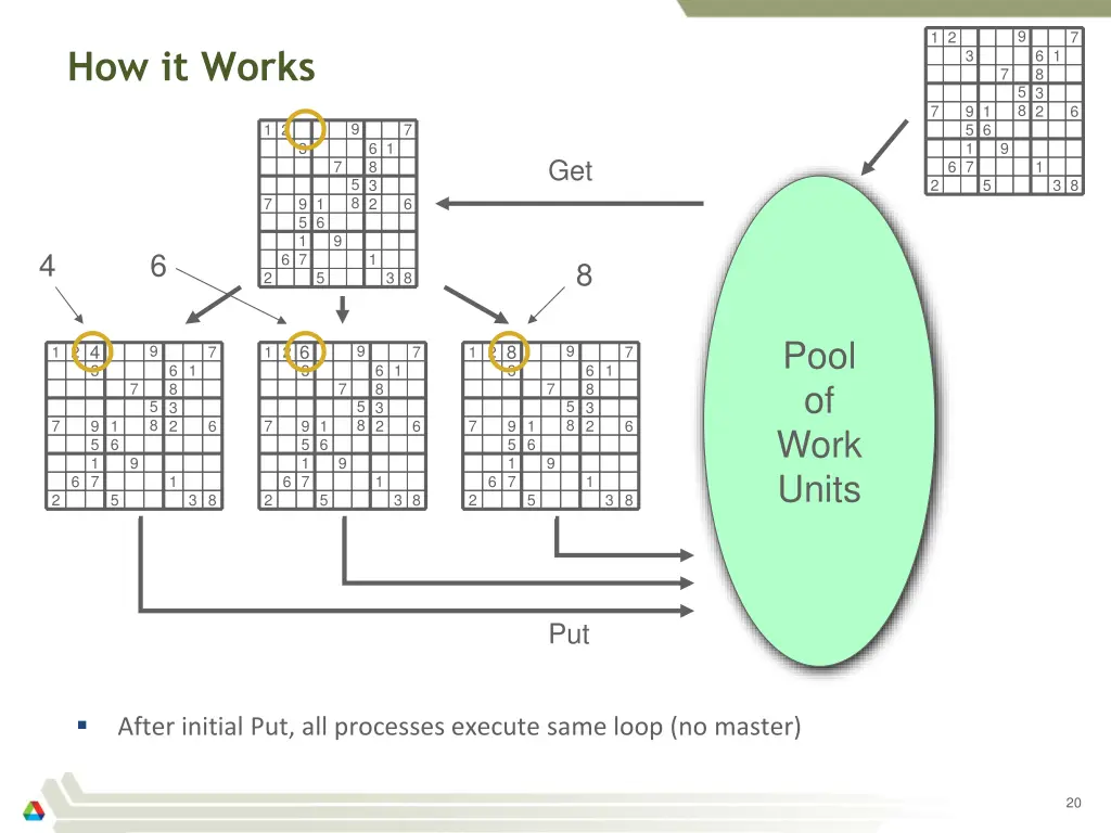 slide20