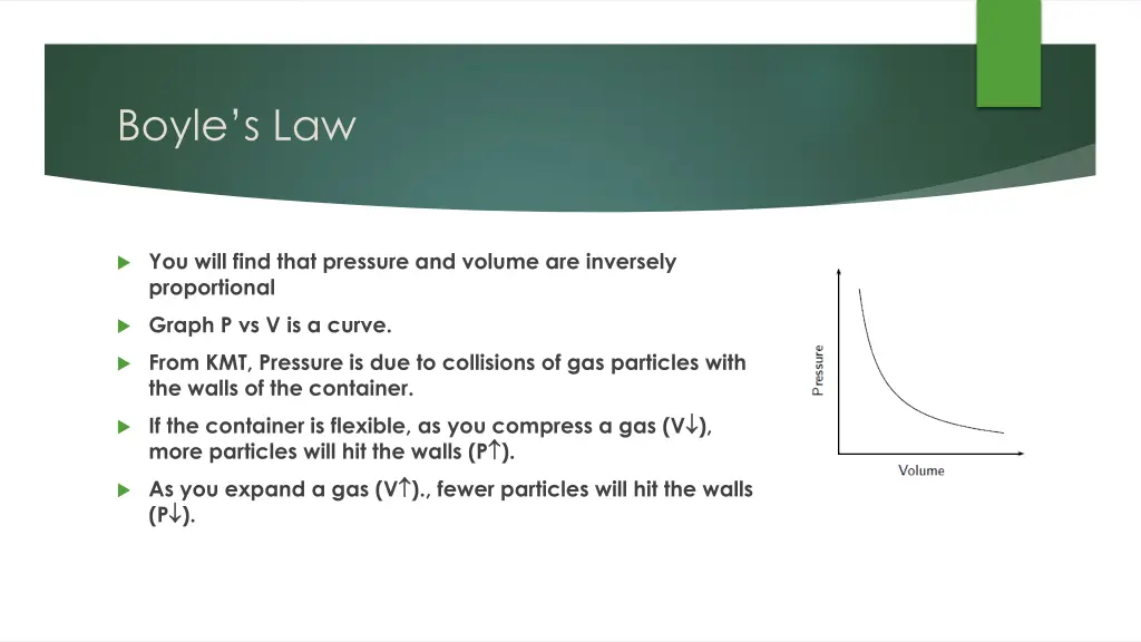boyle s law 1