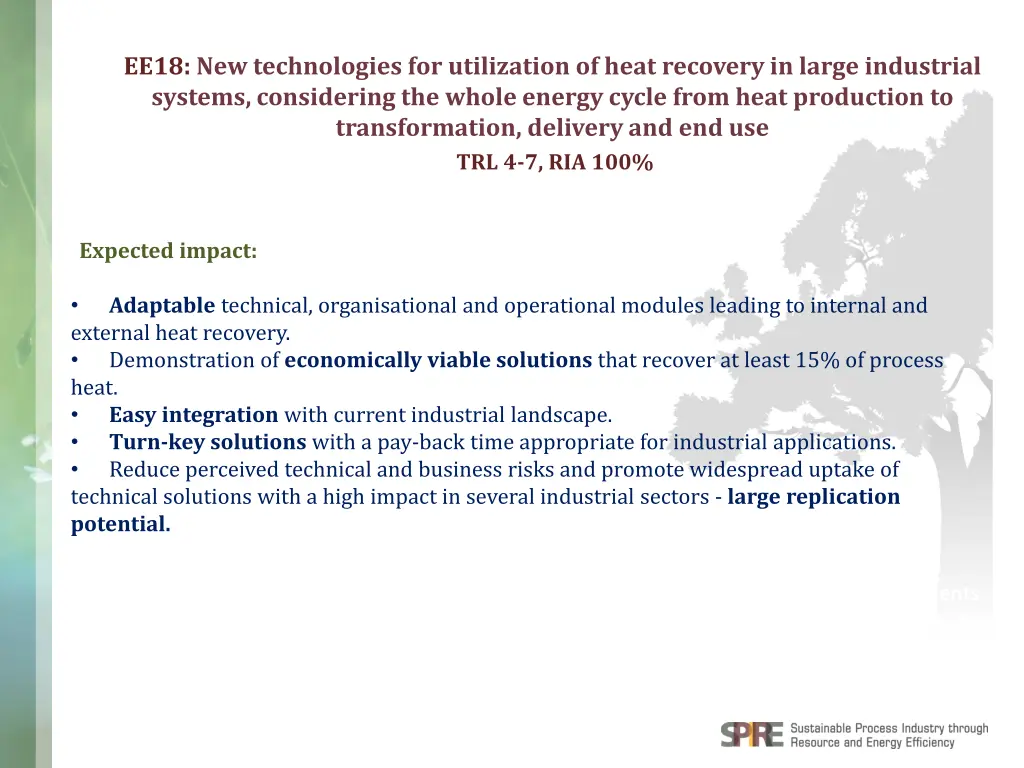 slide11