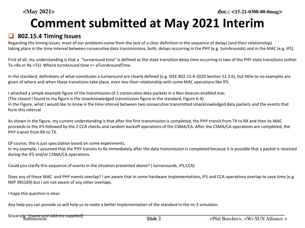 may 2021 1