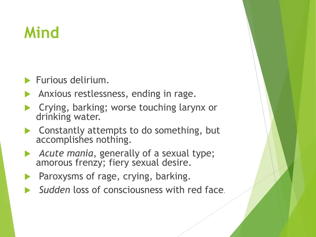 slide7