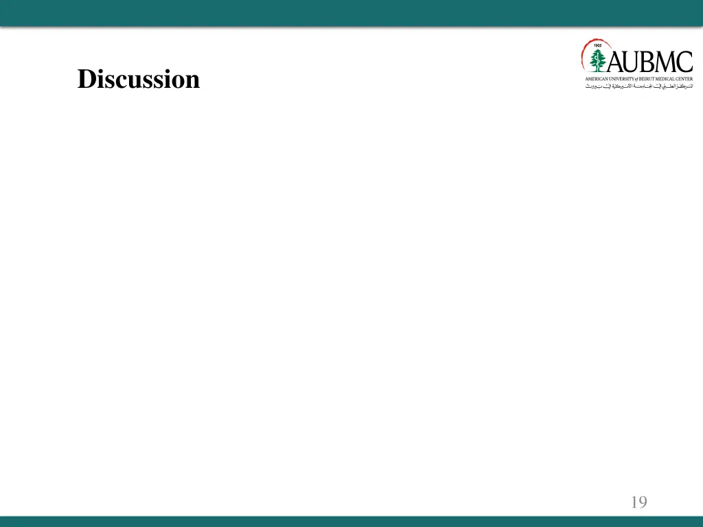 discussion 2