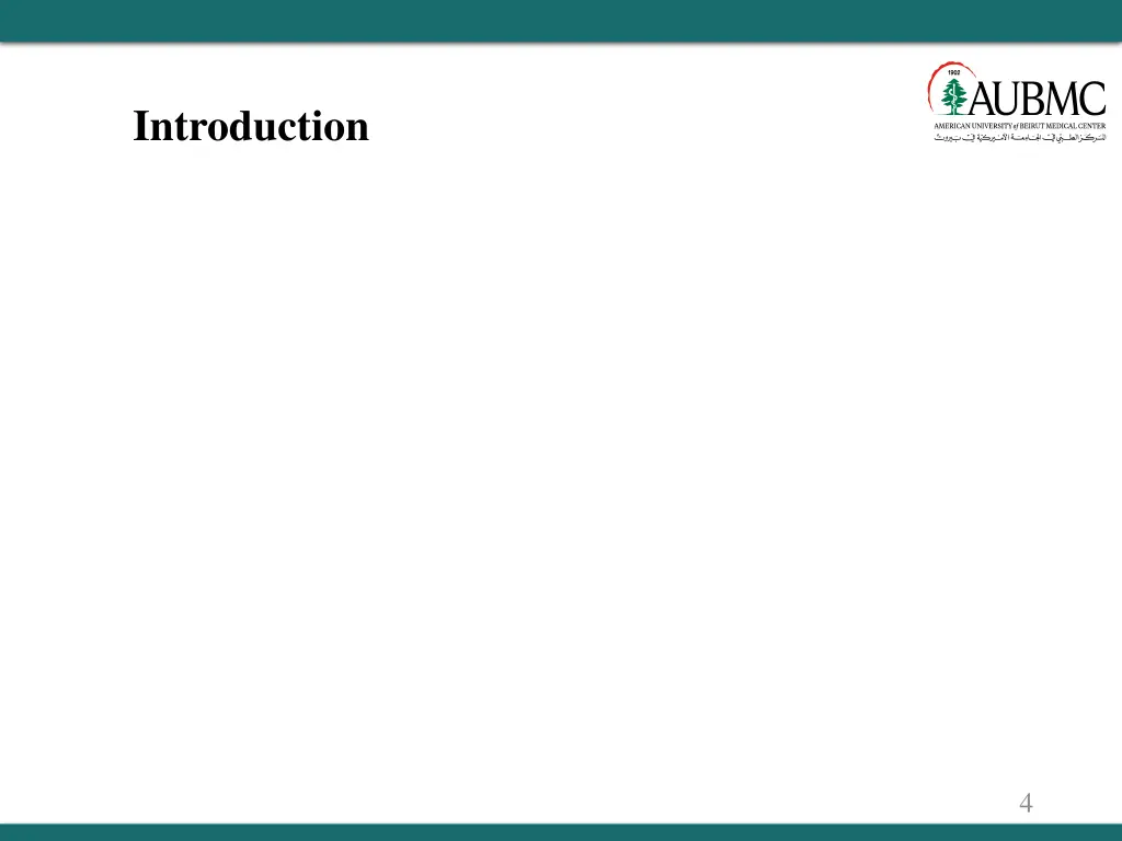 introduction 2