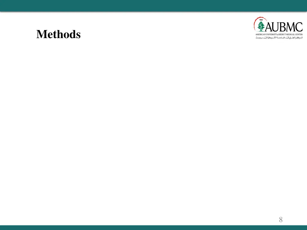 methods 2