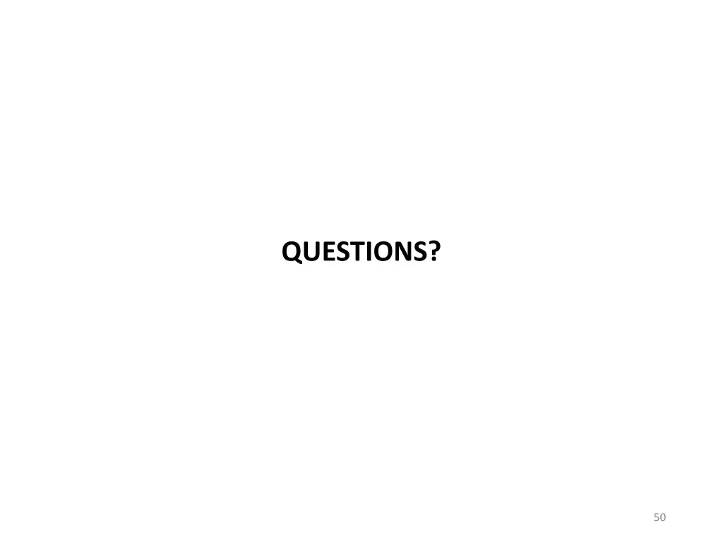 questions 2