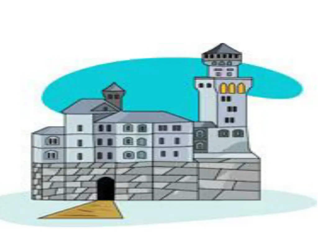 slide12