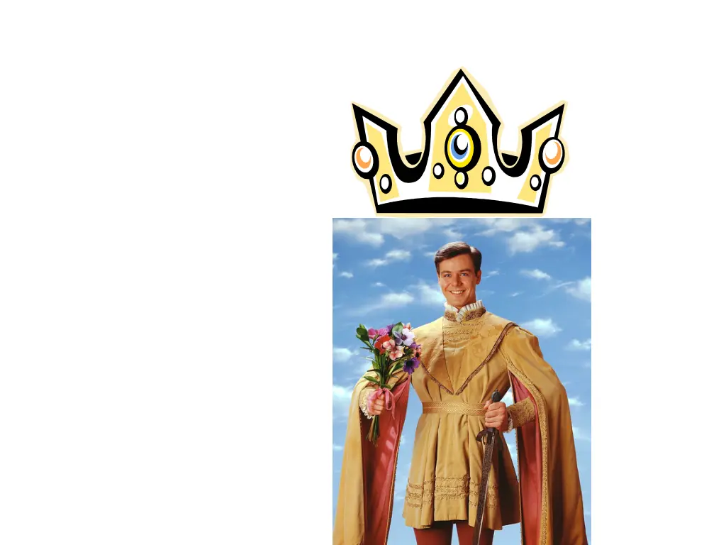 slide13