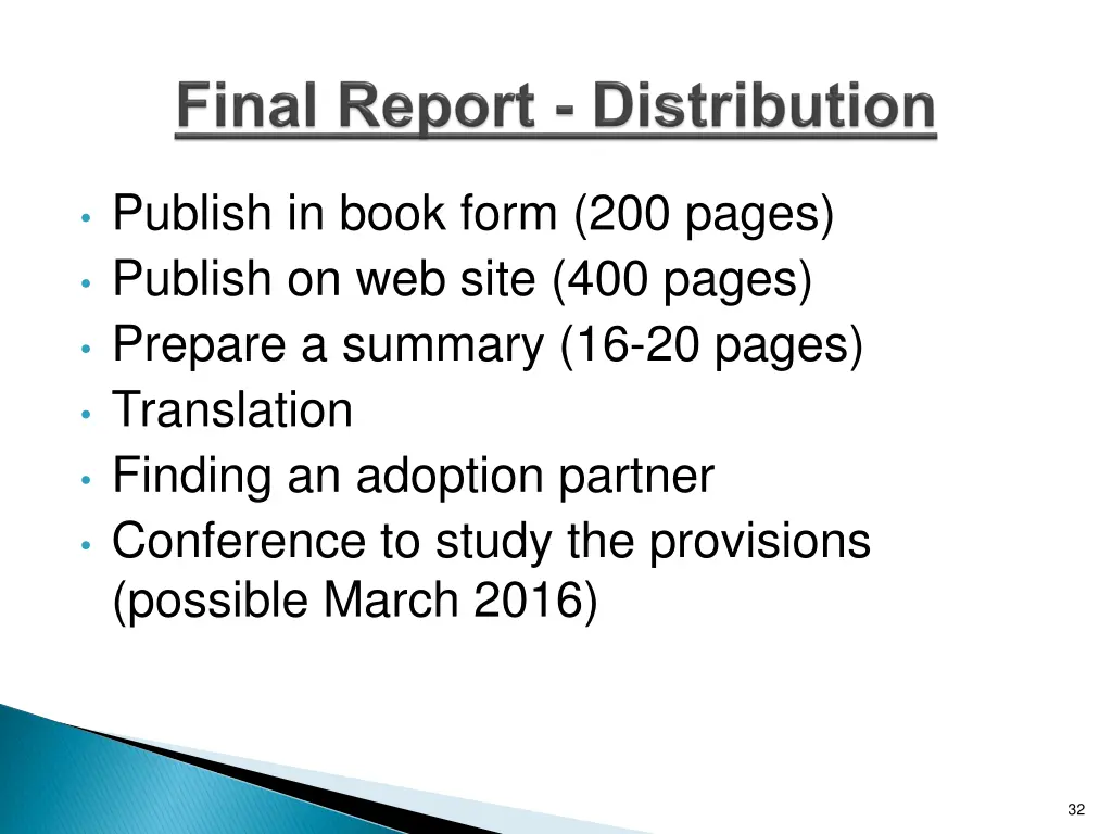 publish in book form 200 pages publish