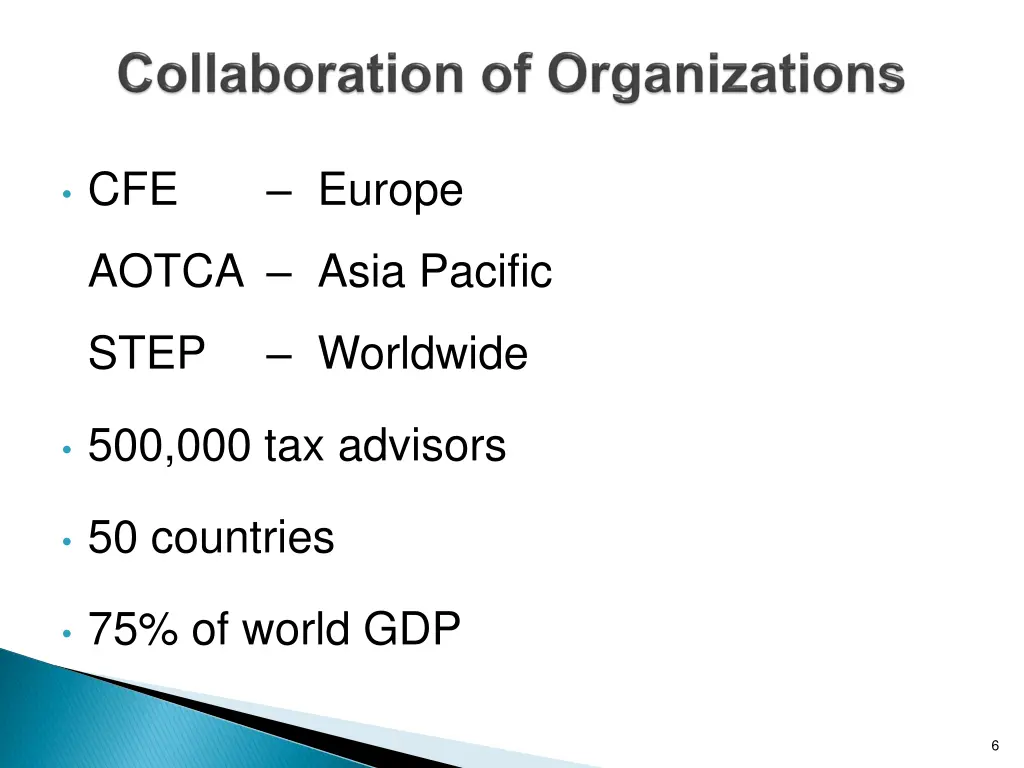 slide6