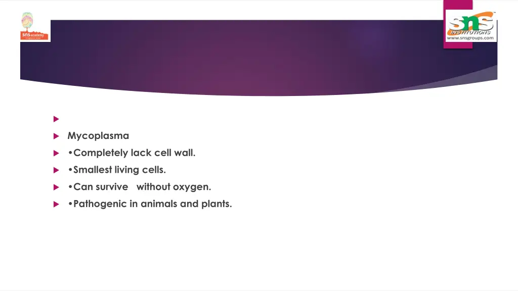 slide10
