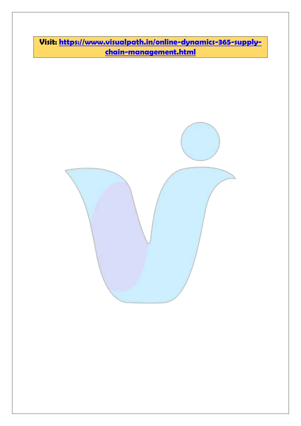 visit https www visualpath in online dynamics
