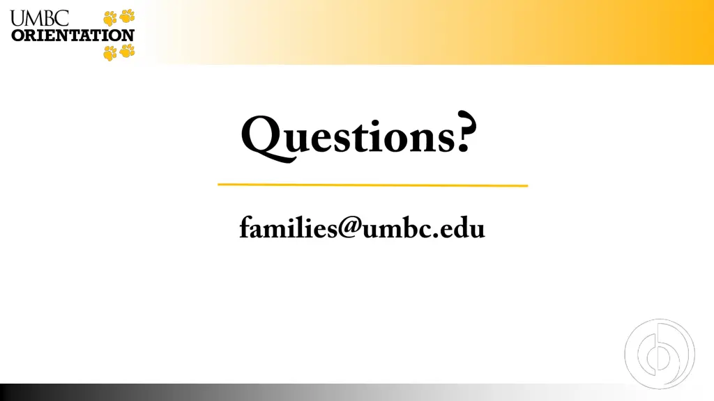 slide8