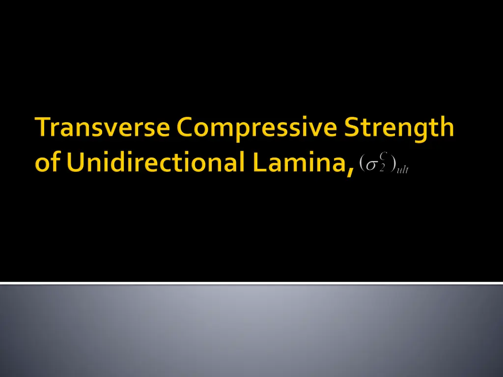 slide2