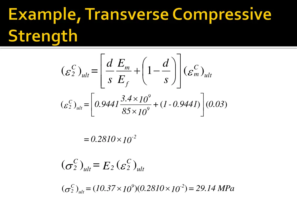 slide5