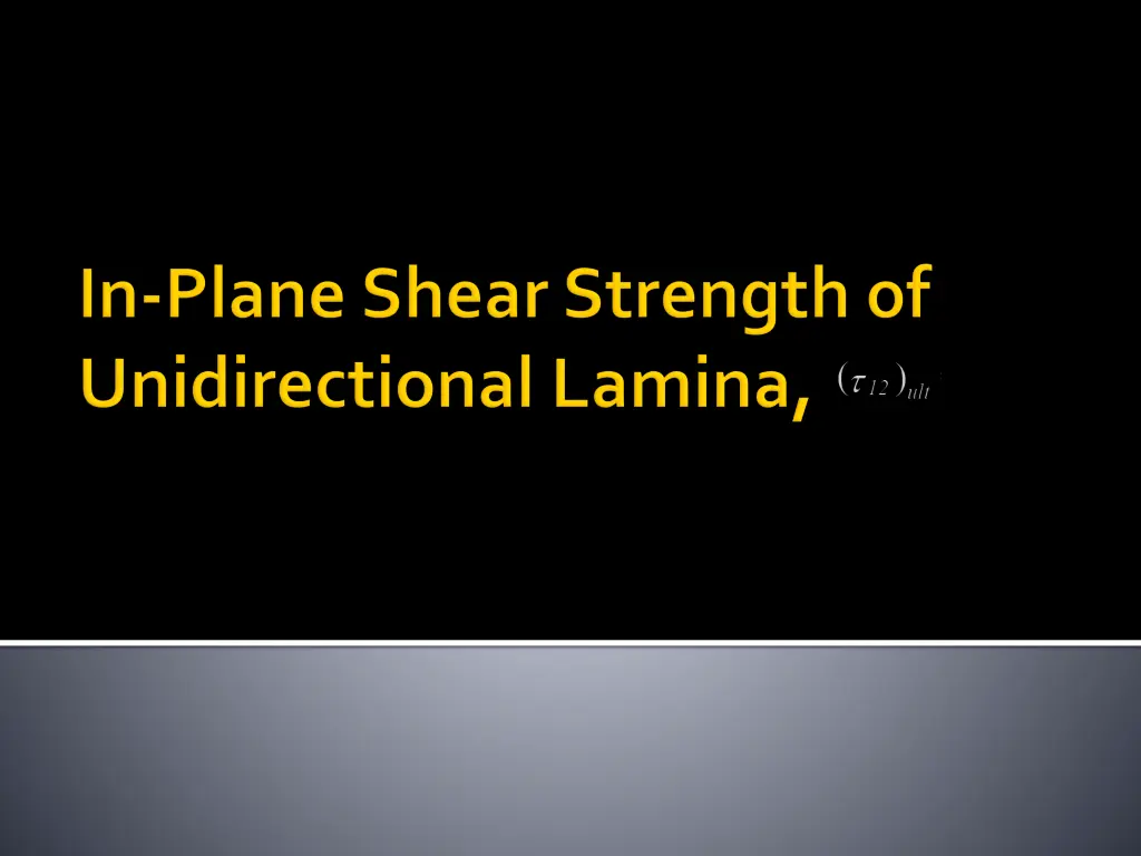 slide7