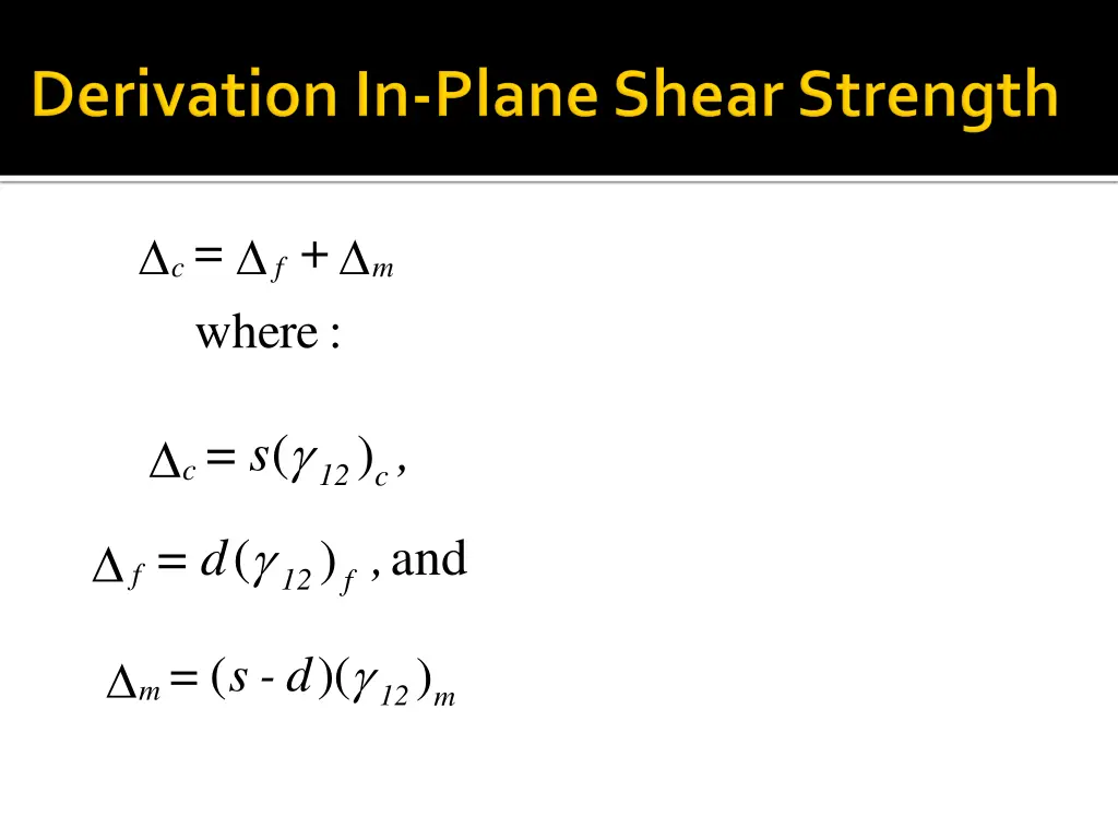 slide8