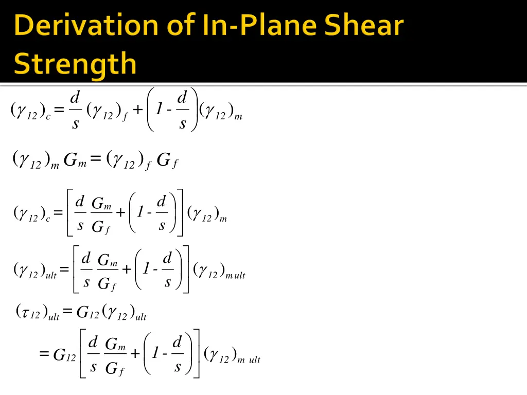 slide9
