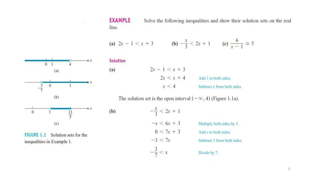 slide3
