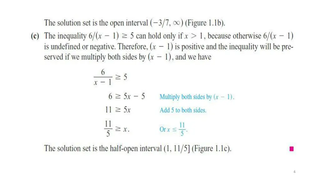 slide4