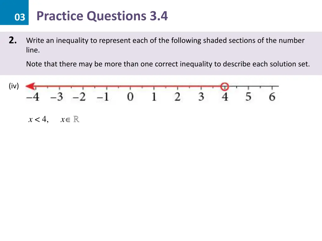 03 practice questions 3 4 15