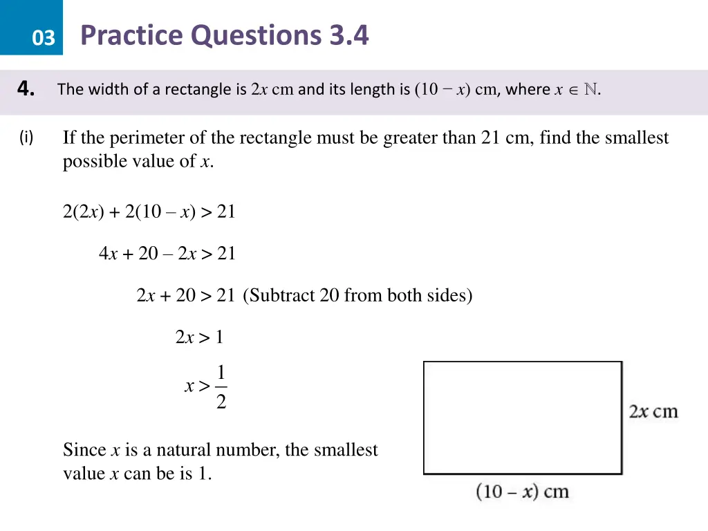 03 practice questions 3 4 22