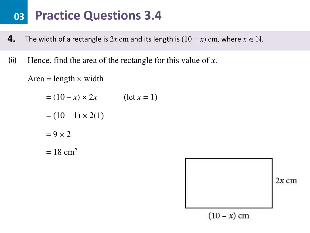 03 practice questions 3 4 23