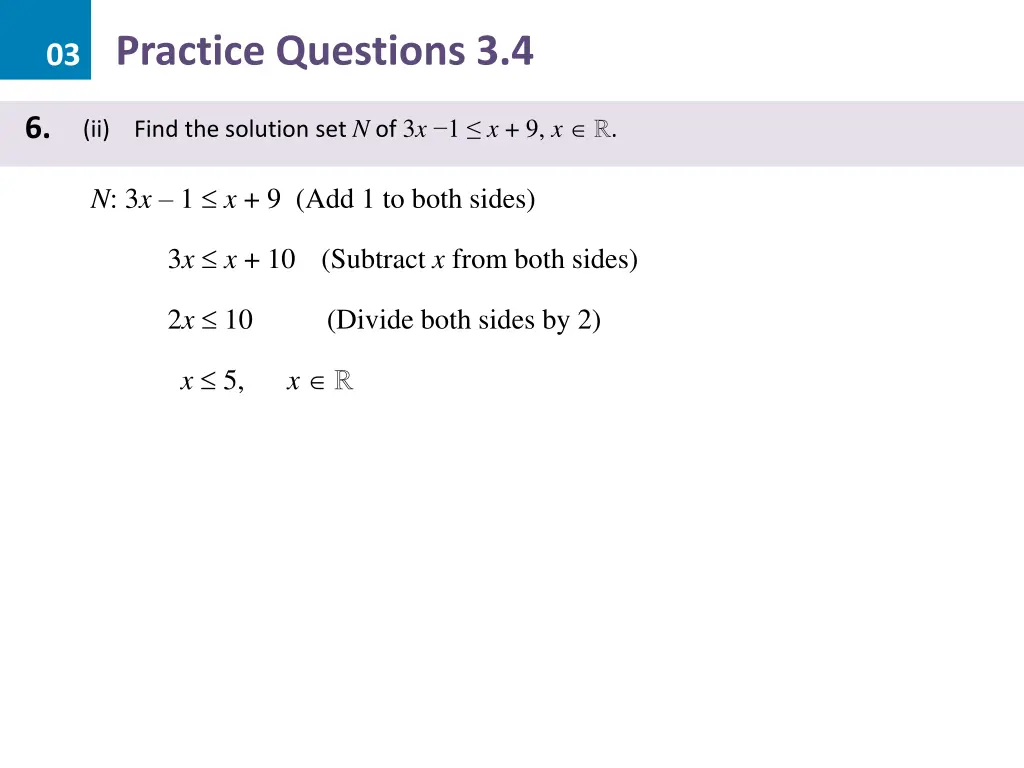 03 practice questions 3 4 28