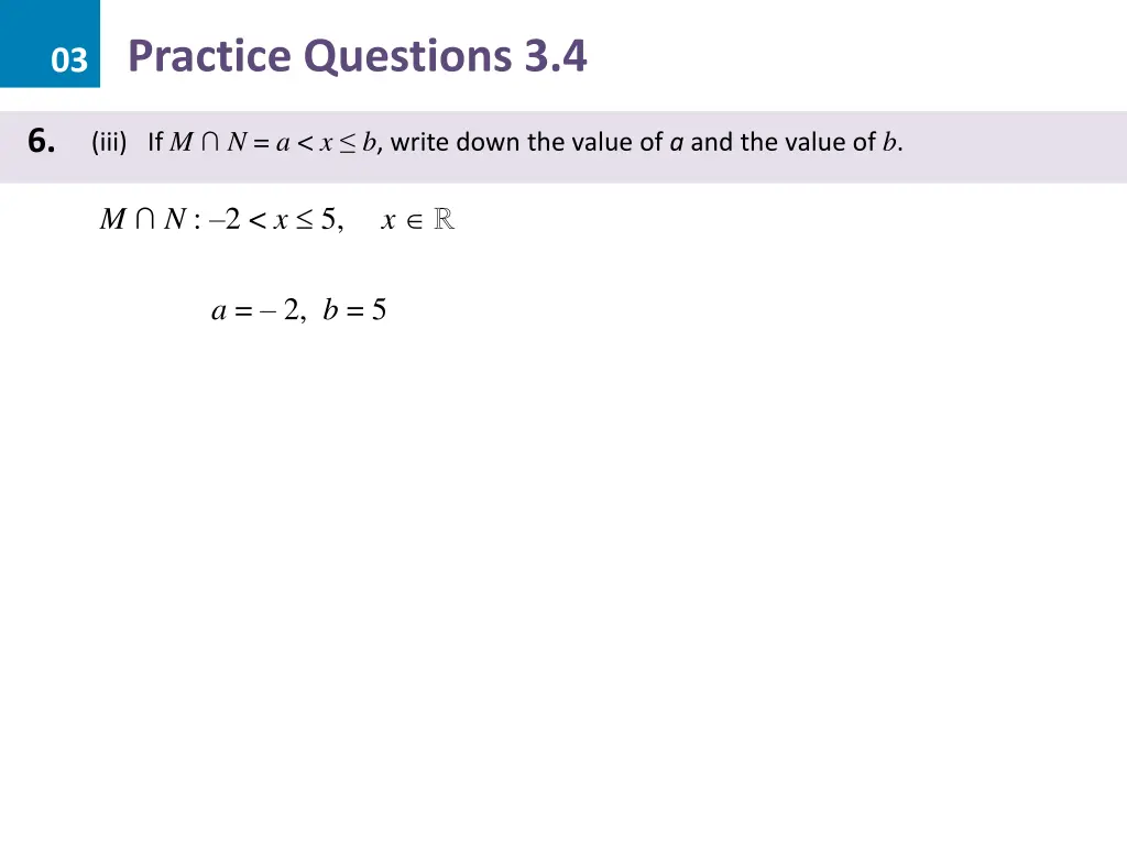 03 practice questions 3 4 29