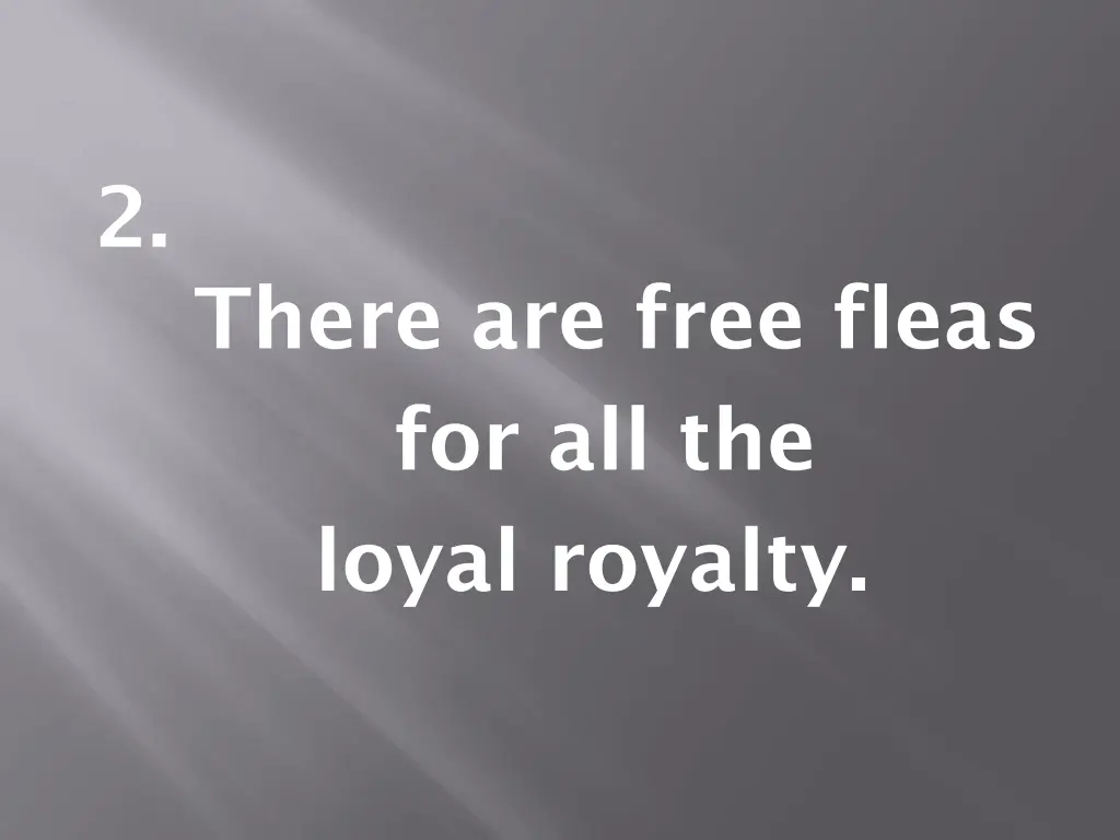 slide15