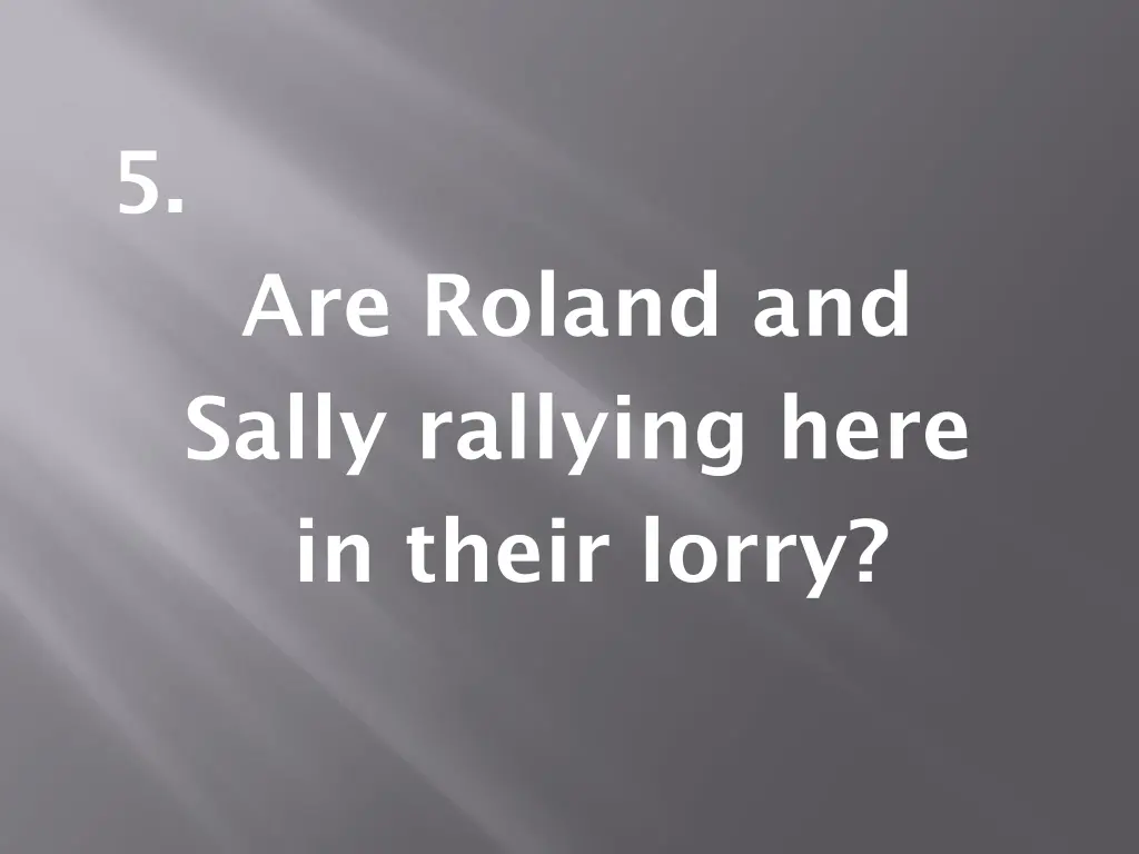 slide18