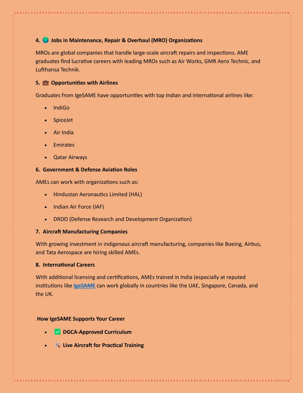 4 jobs in maintenance repair overhaul