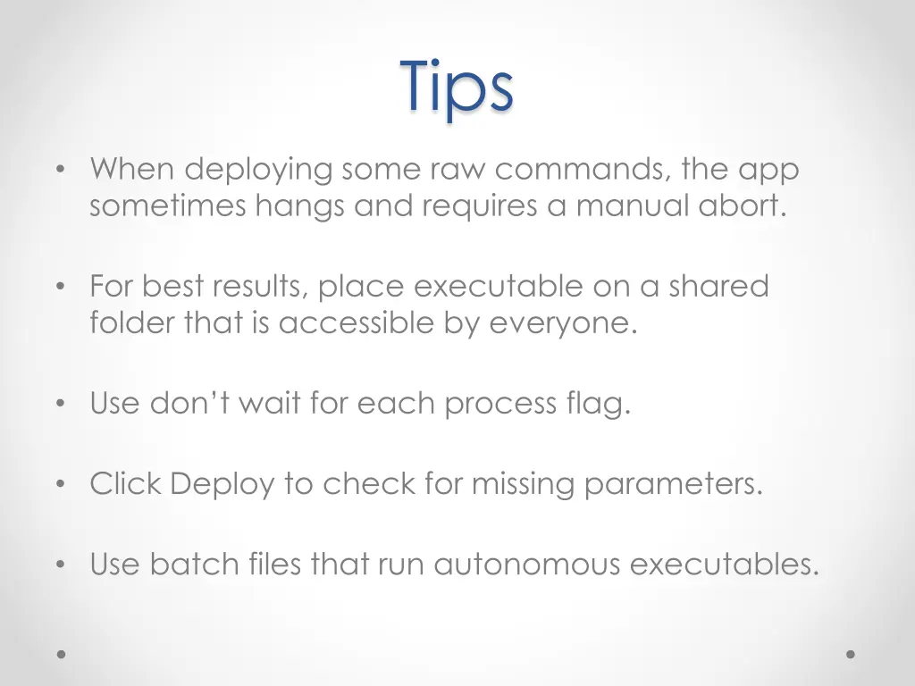 slide13