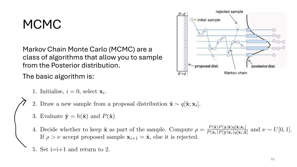 slide16