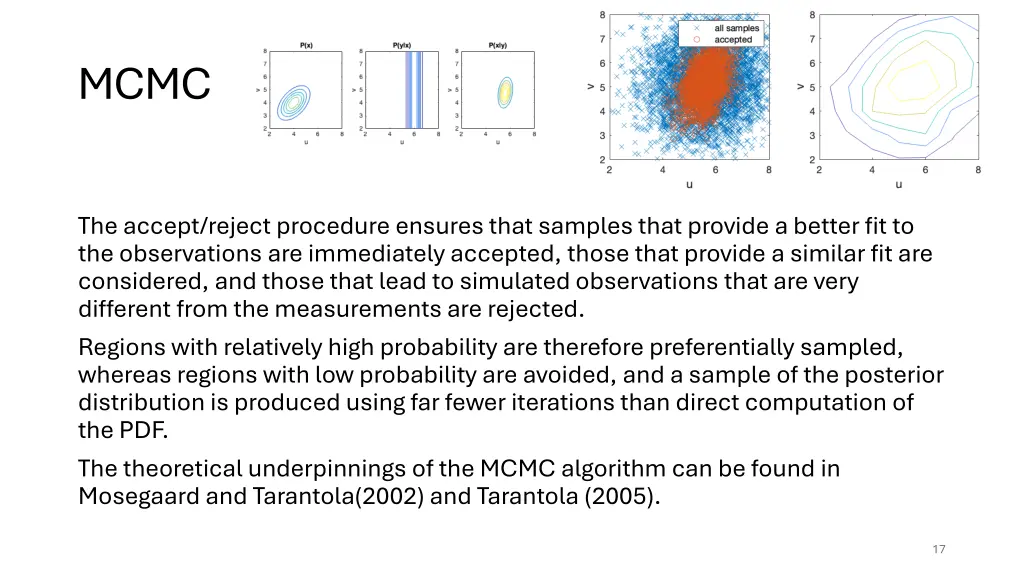 slide17
