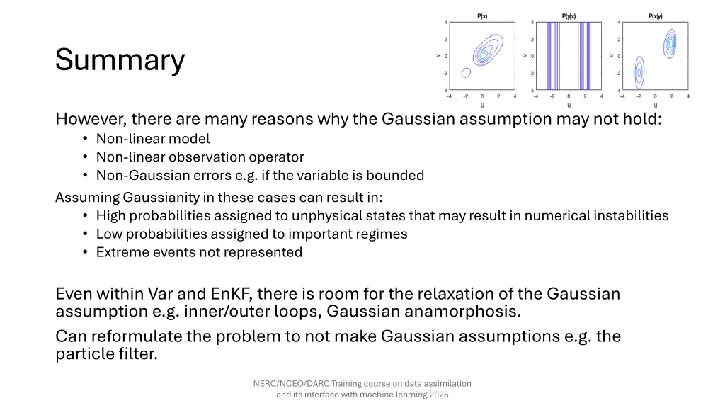 summary 1
