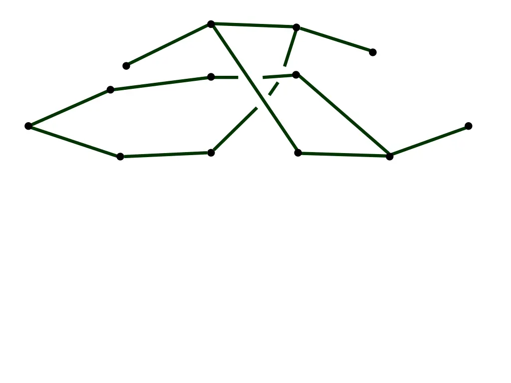 slide12