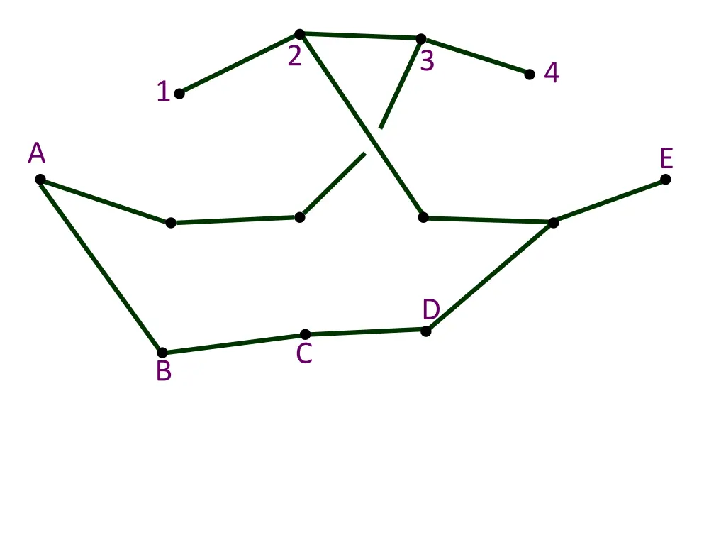 slide15
