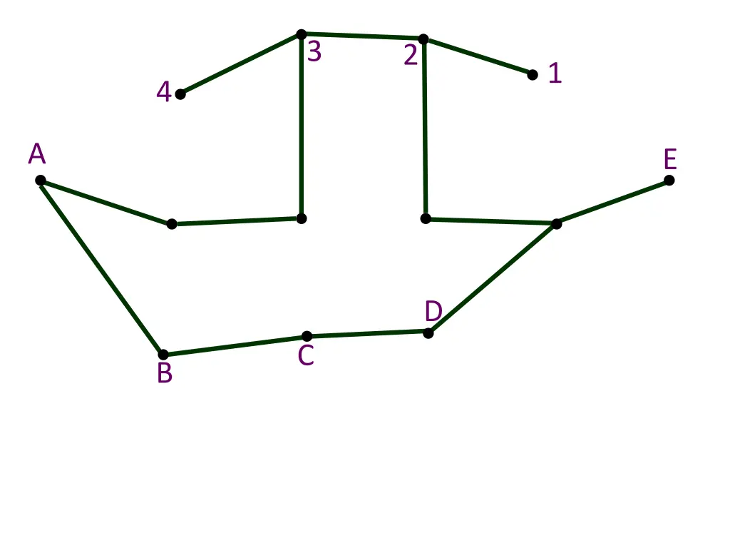 slide16