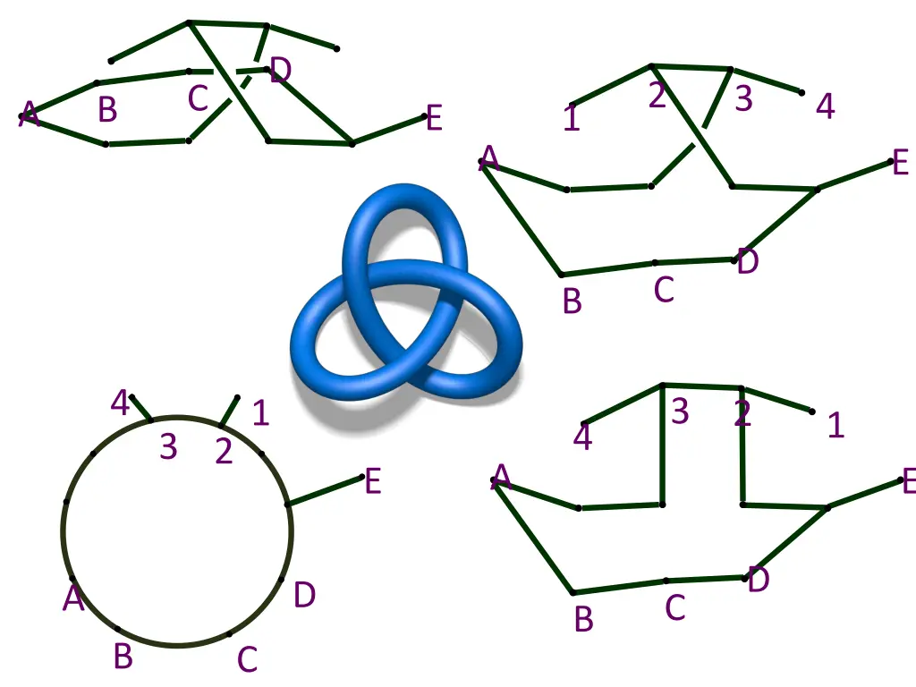 slide18