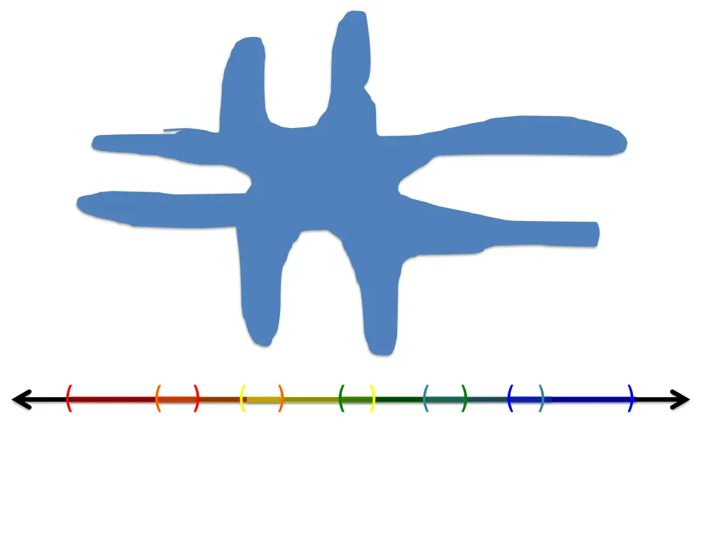 slide21