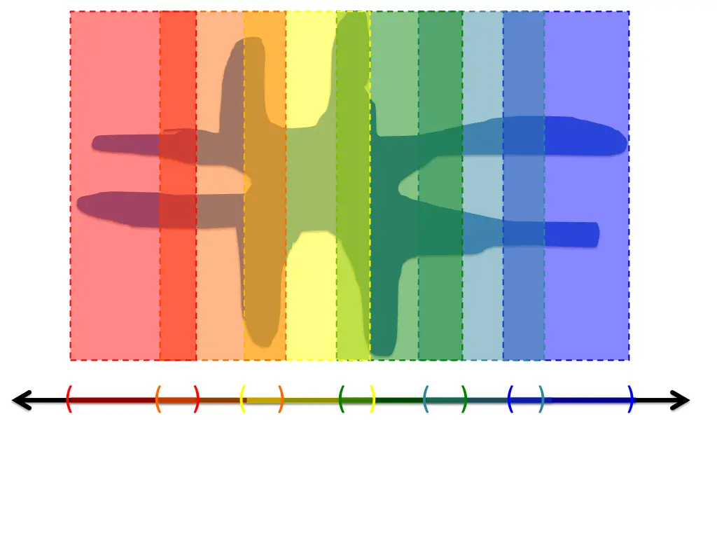 slide22