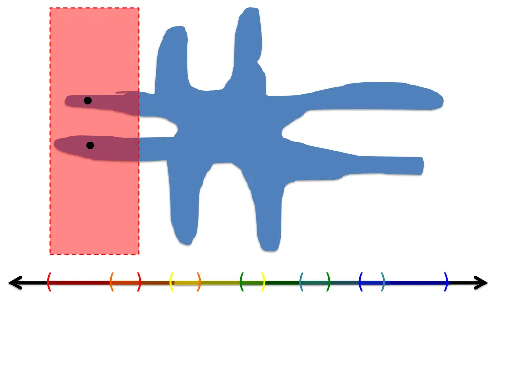 slide23