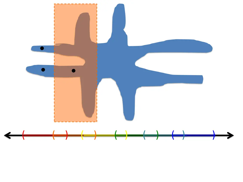 slide24